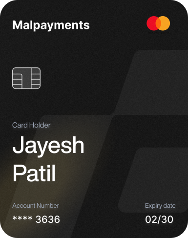 MalPayments Financial Solutions